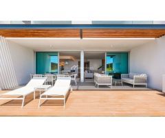 Dúplex en Venta en Guia De Isora Santa Cruz de Tenerife