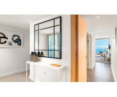 Dúplex en Venta en Guia De Isora Santa Cruz de Tenerife