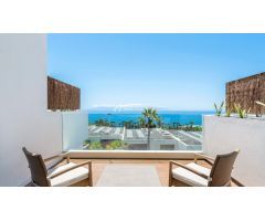 Dúplex en Venta en Guia De Isora Santa Cruz de Tenerife