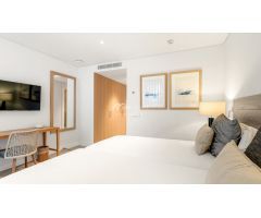Dúplex en Venta en Guia De Isora Santa Cruz de Tenerife
