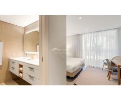 Dúplex en Venta en Guia De Isora Santa Cruz de Tenerife