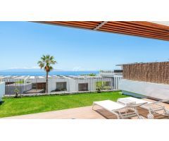 Dúplex en Venta en Guia De Isora Santa Cruz de Tenerife