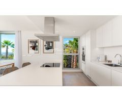 Dúplex en Venta en Guia De Isora Santa Cruz de Tenerife