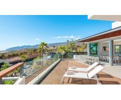 Apartamento en Venta en Guia De Isora Santa Cruz de Tenerife