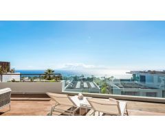 Apartamento en Venta en Guia De Isora Santa Cruz de Tenerife