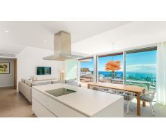 Apartamento en Venta en Guia De Isora Santa Cruz de Tenerife