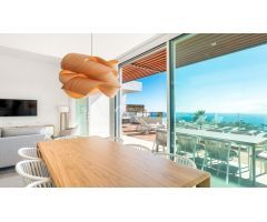 Apartamento en Venta en Guia De Isora Santa Cruz de Tenerife
