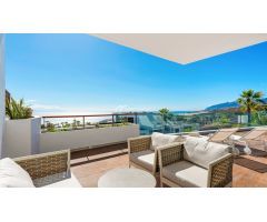 Apartamento en Venta en Guia De Isora Santa Cruz de Tenerife