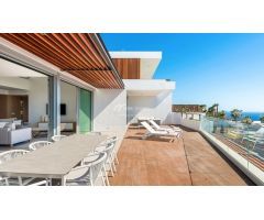 Apartamento en Venta en Guia De Isora Santa Cruz de Tenerife