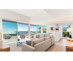 Apartamento en Venta en Guia De Isora Santa Cruz de Tenerife