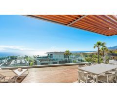 Apartamento en Venta en Guia De Isora Santa Cruz de Tenerife