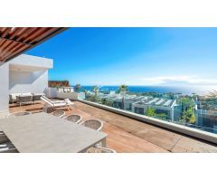 Apartamento en Venta en Guia De Isora Santa Cruz de Tenerife