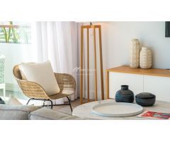 Dúplex en Venta en Guia De Isora Santa Cruz de Tenerife