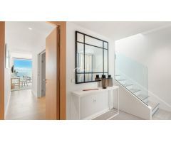 Dúplex en Venta en Guia De Isora Santa Cruz de Tenerife