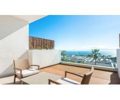 Dúplex en Venta en Guia De Isora Santa Cruz de Tenerife