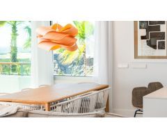 Dúplex en Venta en Guia De Isora Santa Cruz de Tenerife