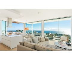 Dúplex en Venta en Guia De Isora Santa Cruz de Tenerife