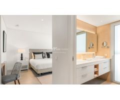Dúplex en Venta en Guia De Isora Santa Cruz de Tenerife