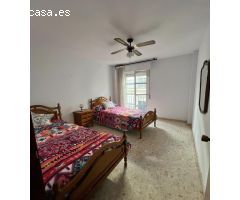 Estupendo piso en Écija, junto Avenida de Andalucía!!!