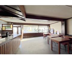 Local comercial en Venta en Fene La Coruña Ref: 437953