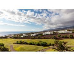 Solar urbano en Venta en Guia De Isora Santa Cruz de Tenerife