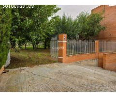 ¡Oportunidad única en la Zona Alta de Lleida!