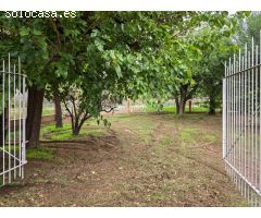 ¡Oportunidad única en la Zona Alta de Lleida!