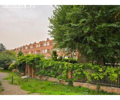 ¡Oportunidad única en la Zona Alta de Lleida!