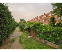 ¡Oportunidad única en la Zona Alta de Lleida!