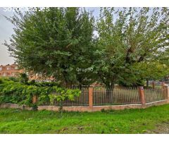 ¡Oportunidad única en la Zona Alta de Lleida!