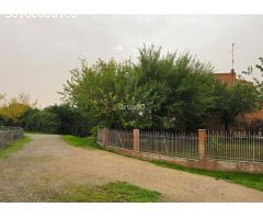 ¡Oportunidad única en la Zona Alta de Lleida!