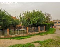 ¡Oportunidad única en la Zona Alta de Lleida!