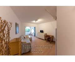 Apartamento en Venta en Santa Eularia Des Riu Baleares
