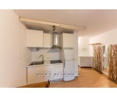 Apartamento en Venta en Santa Eularia Des Riu Baleares