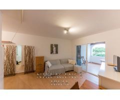 Apartamento en Venta en Santa Eularia Des Riu Baleares