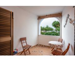 Apartamento en Venta en Santa Eularia Des Riu Baleares