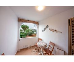 Apartamento en Venta en Santa Eularia Des Riu Baleares