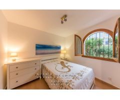 Apartamento en Venta en Santa Eularia Des Riu Baleares