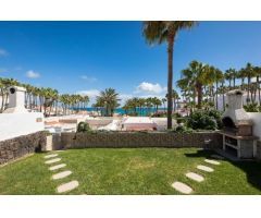 Casa-Chalet en Venta en Pajara Las Palmas