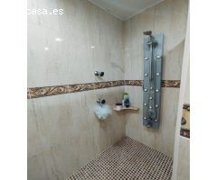EXCLUSIVA FINCA RUSTICA CON VISTAS INIGUALABLES
