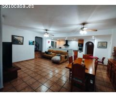 EXCLUSIVA FINCA RUSTICA CON VISTAS INIGUALABLES
