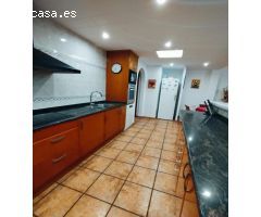 EXCLUSIVA FINCA RUSTICA CON VISTAS INIGUALABLES