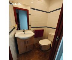 EXCLUSIVA FINCA RUSTICA CON VISTAS INIGUALABLES
