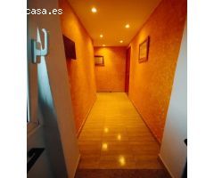 EXCLUSIVA FINCA RUSTICA CON VISTAS INIGUALABLES