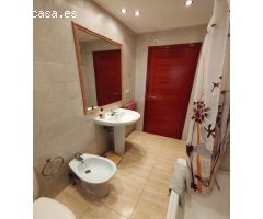 EXCLUSIVA FINCA RUSTICA CON VISTAS INIGUALABLES