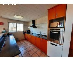 EXCLUSIVA FINCA RUSTICA CON VISTAS INIGUALABLES