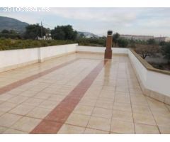 EXCLUSIVA FINCA RUSTICA CON VISTAS INIGUALABLES