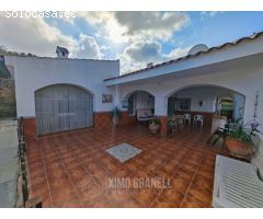 Casa de pueblo en Venta en Alfondeguilla Castellón