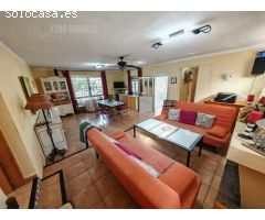 Casa de pueblo en Venta en Alfondeguilla Castellón