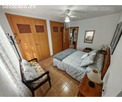 Casa de pueblo en Venta en Alfondeguilla Castellón